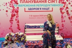 planirivanije_semji_photo3