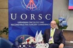 ukrainskaya-konferenciya1