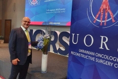 ukrainskaya-konferenciya2