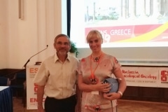 esgo-photo2