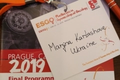esgo-photo4