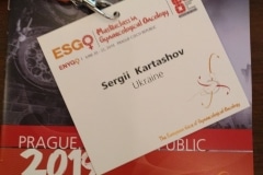 esgo-photo6