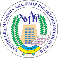 ХМАПО