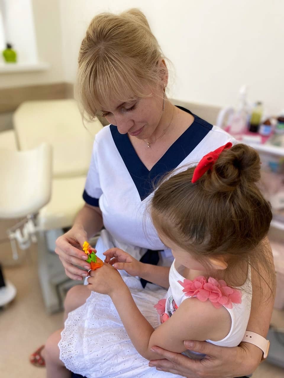 Вульвит